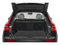 2023 Volvo XC60 Recharge Plug-In Hybrid T8 Plus Dark Theme
