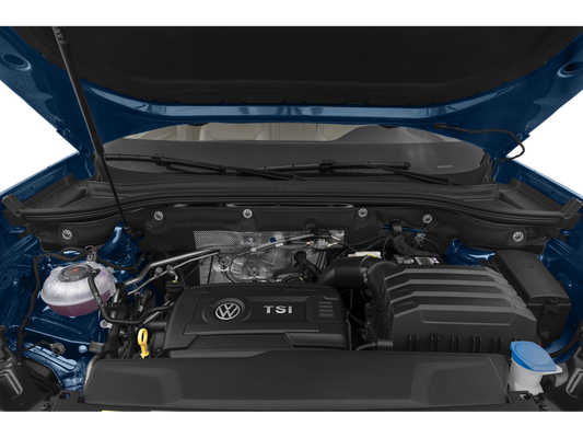 2023 Volkswagen Atlas 3.6L V6 SE w/Technology in Beaverton, OR - Herzog-Meier Auto Center