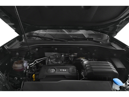 2023 Volkswagen Atlas Cross Sport 3.6L V6 SEL Premium R-Line in Beaverton, OR - Herzog-Meier Auto Center