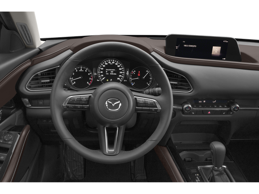2024 Mazda Mazda CX-30 2.5 S Premium AWD in Beaverton, OR - Herzog-Meier Auto Center