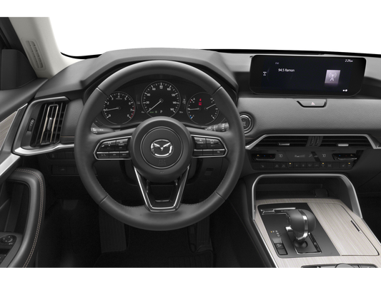 2024 Mazda Mazda CX-90 3.3 Turbo Preferred Plus in Beaverton, OR - Herzog-Meier Auto Center