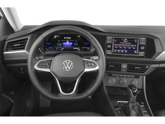 2024 Volkswagen Jetta 1.5T S in Beaverton, OR - Herzog-Meier Auto Center