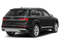 2025 Audi Q7 45 Premium Plus quattro