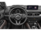 2025 Mazda Mazda CX-5 2.5 Turbo Signature