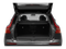 2025 Volvo XC60 B5 Ultra