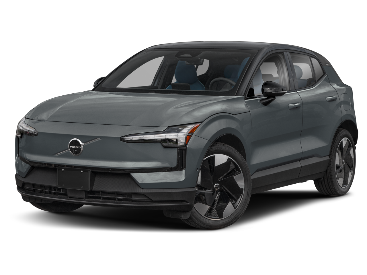 2025 Volvo EX30 Twin Motor Performance Plus