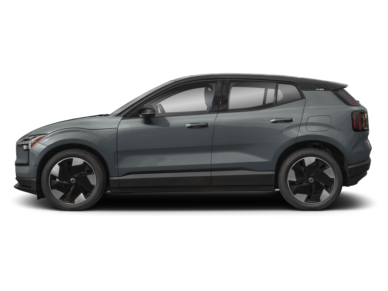 2025 Volvo EX30 Twin Motor Performance Plus