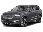 2025 Volvo XC90 Plug-In Hybrid T8 Plus 6 Passenger