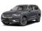2025 Volvo XC90 Plug-In Hybrid T8 Ultra 6 Passenger