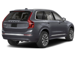 2025 Volvo XC90 Plug-In Hybrid T8 Plus 6 Passenger