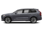 2025 Volvo XC90 Plug-In Hybrid T8 Plus 6 Passenger