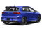 2025 Volkswagen Golf R 2.0T