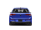 2025 Volkswagen Golf R 2.0T