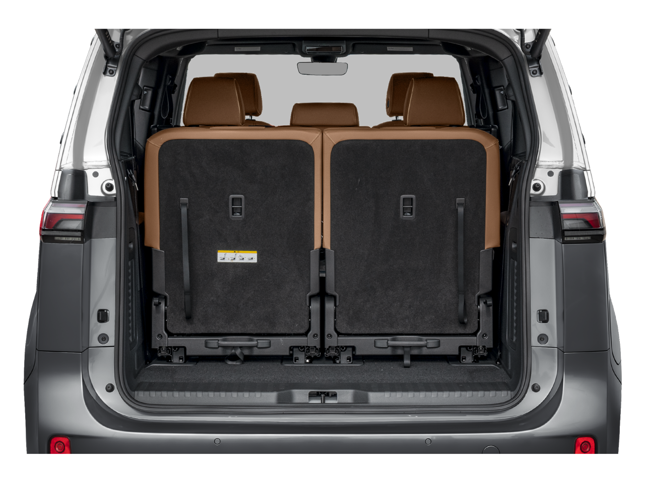 2025 Volkswagen ID. Buzz Pro S Plus