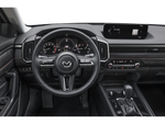 2026 Mazda Mazda CX-50 2.5 Turbo Premium Plus