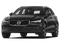 2026 Volvo V60 Cross Country B5 Ultra
