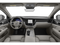2026 Volvo V60 Cross Country B5 Ultra