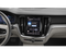 2026 Volvo V60 Cross Country B5 Ultra