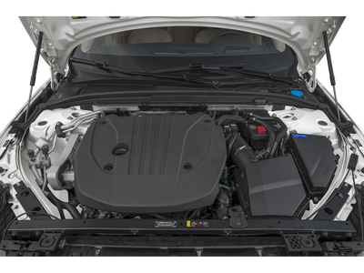 2026 Volvo V60 Cross Country B5 Ultra