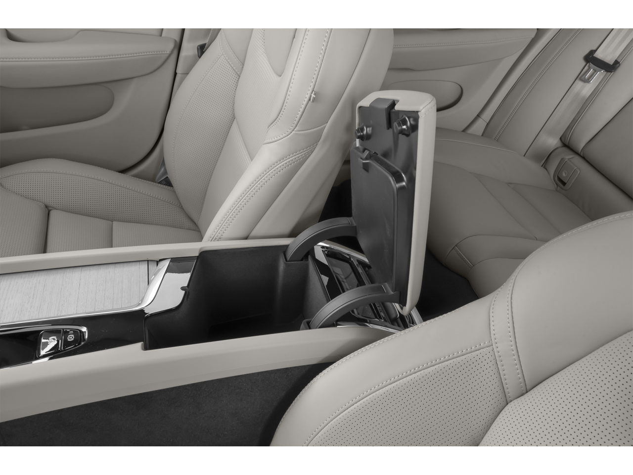 2026 Volvo V60 Cross Country B5 Ultra