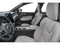2026 Volvo XC60 B5 Core