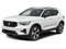 2026 Volvo XC40 B5 Plus. Retired Courtesy Loaner.