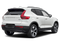 2026 Volvo XC40 B5 Plus. Retired Courtesy Loaner.