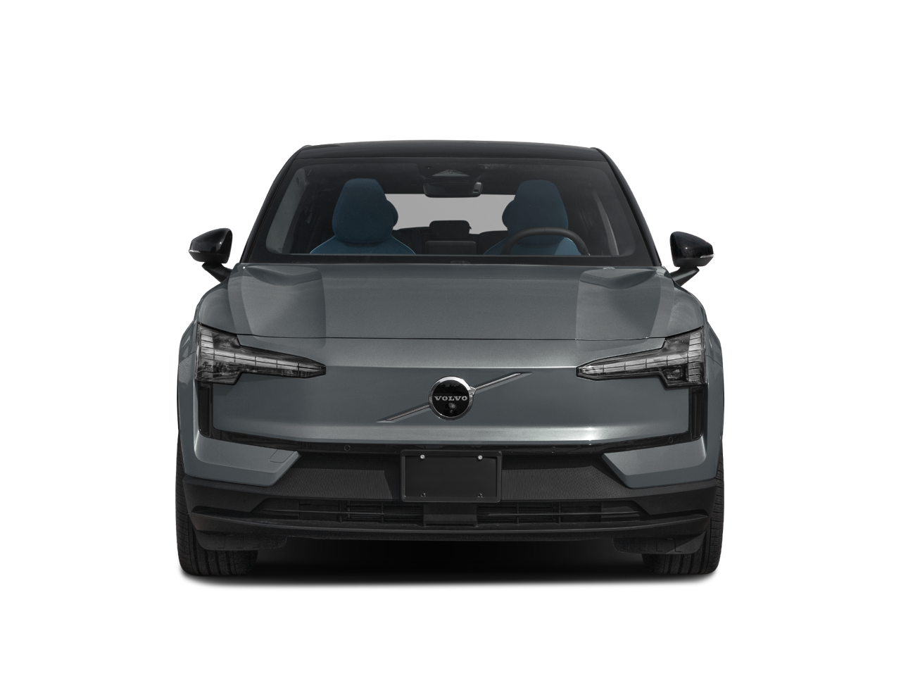 2026 Volvo EX30 Twin Motor Performance Plus