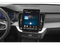2026 Volvo XC90 Plug-In Hybrid T8 Ultra 7 Passenger