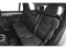 2026 Volvo XC90 Plug-In Hybrid T8 Ultra 7 Passenger