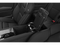 2026 Volvo XC90 Plug-In Hybrid T8 Ultra 7 Passenger