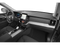 2026 Volvo XC90 Plug-In Hybrid T8 Ultra 7 Passenger