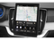 2026 Volvo XC90 Plug-In Hybrid T8 Ultra 7 Passenger