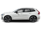 2026 Volvo XC60 Plug-In Hybrid T8 Plus