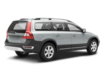 2008 Volvo XC70 3.2