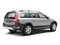 2008 Volvo XC70 3.2