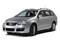 2009 Volkswagen Jetta 2.5L SE
