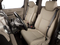 2011 Honda Element EX