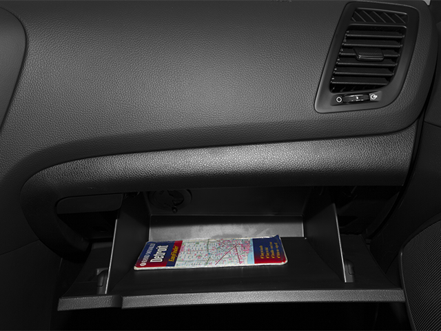 2013 Kia Optima Hybrid LX