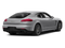 2014 Porsche Panamera E-Hybrid S
