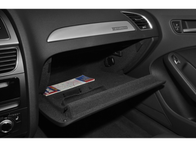 2016 Audi allroad 2.0T Premium Plus quattro