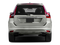 2016 Volvo XC60 T6 Drive-E Platinum