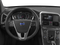 2016 Volvo XC60 T6 Drive-E Platinum