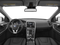 2016 Volvo XC60 T6 Drive-E Platinum