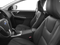 2016 Volvo XC60 T6 Drive-E Platinum