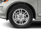 2016 Volvo XC60 T6 Drive-E Platinum