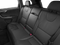 2016 Volvo XC60 T6 Drive-E Platinum