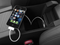 2016 Volvo XC60 T6 Drive-E Platinum