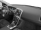 2016 Volvo XC60 T6 Drive-E Platinum
