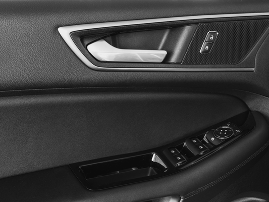 2017 Ford Edge Titanium in Beaverton, OR - Herzog-Meier Auto Center